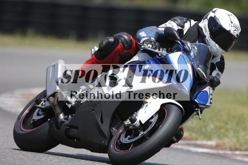 Archiv-2025/30 23.06.2025 Get Faster Caremotion ADR/Gruppe gelb/12